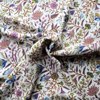 Preview: Dutch Heritage - Provence Multi Rayon